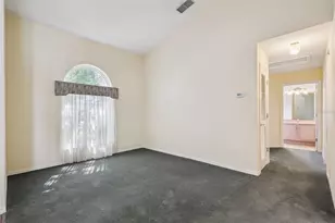 1515 Acropolis Cir, Ocoee, FL 34761 - Photo 18