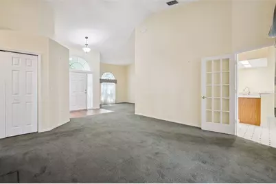 1515 Acropolis Circle, Ocoee, FL 34761 - Photo 6