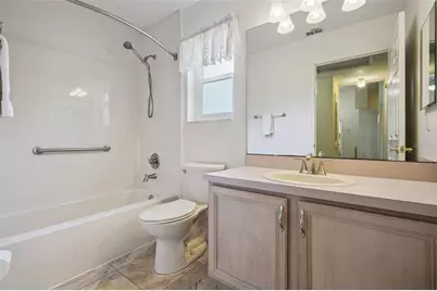 1515 Acropolis Circle, Ocoee, FL 34761 - Photo 34