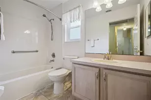 1515 Acropolis Cir, Ocoee, FL 34761 - Photo 34