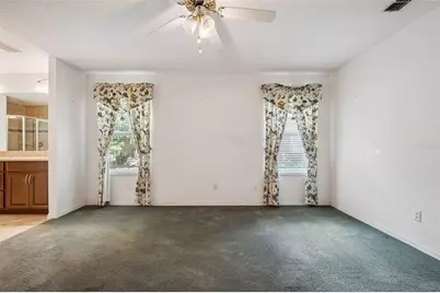 1515 Acropolis Circle, Ocoee, FL 34761 - Photo 30