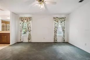 1515 Acropolis Cir, Ocoee, FL 34761 - Photo 30