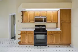 1515 Acropolis Cir, Ocoee, FL 34761 - Photo 16