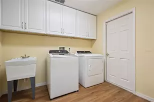 1515 Acropolis Cir, Ocoee, FL 34761 - Photo 36