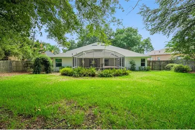1515 Acropolis Circle, Ocoee, FL 34761 - Photo 40