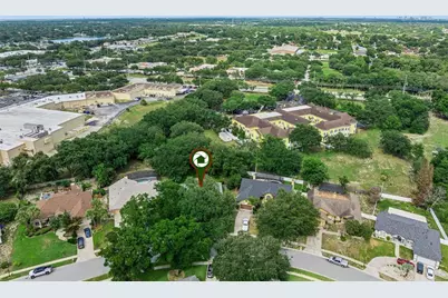 1515 Acropolis Circle, Ocoee, FL 34761 - Photo 50