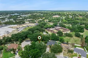 1515 Acropolis Cir, Ocoee, FL 34761 - Photo 50