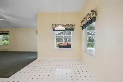 1515 Acropolis Circle, Ocoee, FL 34761 - Photo 10