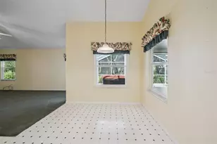 1515 Acropolis Cir, Ocoee, FL 34761 - Photo 10