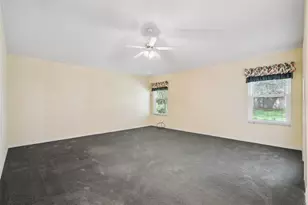 1515 Acropolis Cir, Ocoee, FL 34761 - Photo 20