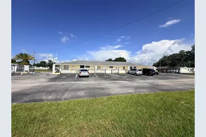 38212 Kingbird Way, Leesburg, FL 34788 - Photo 12