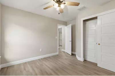 8727 N Spikes Way, Dunnellon, FL 34434 - Photo 30