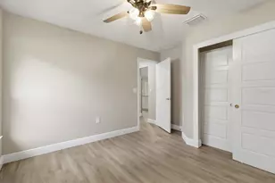 8727 N Spikes Way, Dunnellon, FL 34434 - Photo 30