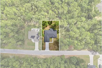 8727 N Spikes Way, Dunnellon, FL 34434 - Photo 6