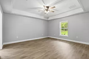 8727 N Spikes Way, Dunnellon, FL 34434 - Photo 24