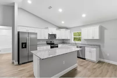 8727 N Spikes Way, Dunnellon, FL 34434 - Photo 18