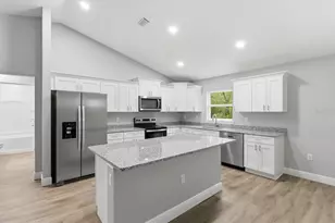 8727 N Spikes Way, Dunnellon, FL 34434 - Photo 18