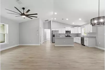 8727 N Spikes Way, Dunnellon, FL 34434 - Photo 16