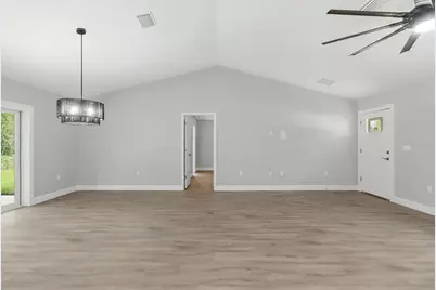 8727 N Spikes Way, Dunnellon, FL 34434 - Photo 14
