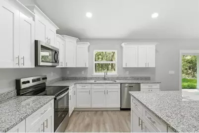 8727 N Spikes Way, Dunnellon, FL 34434 - Photo 20
