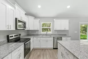 8727 N Spikes Way, Dunnellon, FL 34434 - Photo 20
