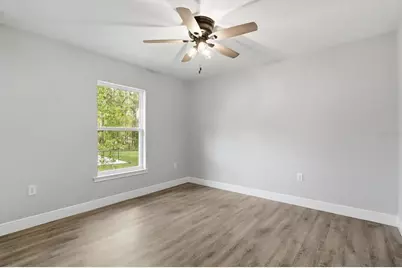 8727 N Spikes Way, Dunnellon, FL 34434 - Photo 32
