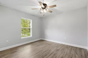 8727 N Spikes Way, Dunnellon, FL 34434 - Photo 32