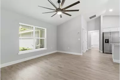 8727 N Spikes Way, Dunnellon, FL 34434 - Photo 10