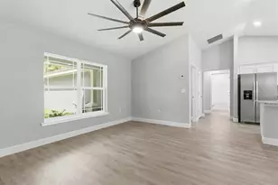 8727 N Spikes Way, Dunnellon, FL 34434 - Photo 10