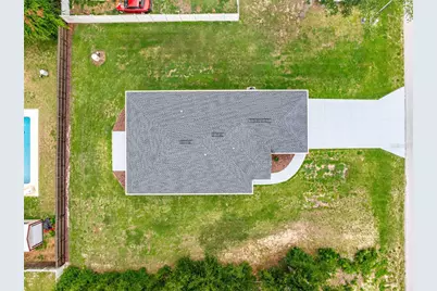 8774 SE 162nd Street, Summerfield, FL 34491 - Photo 36