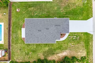 8774 SE 162nd St, Summerfield, FL 34491 - Photo 36