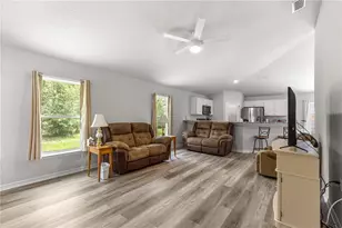8774 SE 162nd St, Summerfield, FL 34491 - Photo 6