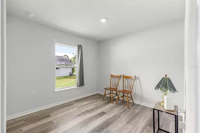 8774 SE 162nd Street, Summerfield, FL 34491 - Photo 28