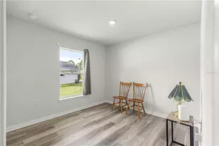 8774 SE 162nd St, Summerfield, FL 34491 - Photo 28
