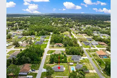 8774 SE 162nd Street, Summerfield, FL 34491 - Photo 48