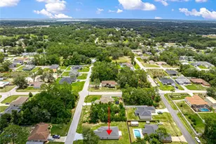 8774 SE 162nd St, Summerfield, FL 34491 - Photo 48