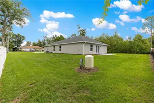 8774 SE 162nd St, Summerfield, FL 34491 - Photo 38