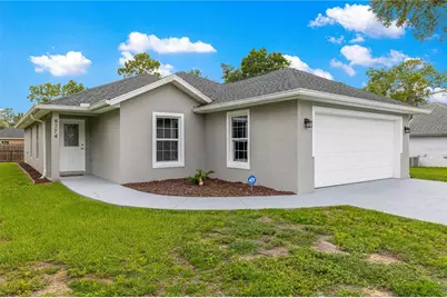 8774 SE 162nd Street, Summerfield, FL 34491 - Photo 42