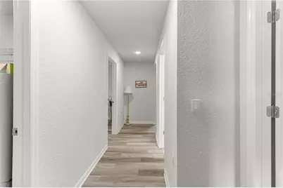 8774 SE 162nd Street, Summerfield, FL 34491 - Photo 22