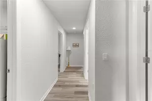 8774 SE 162nd St, Summerfield, FL 34491 - Photo 22