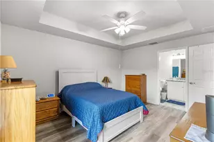 8774 SE 162nd St, Summerfield, FL 34491 - Photo 18