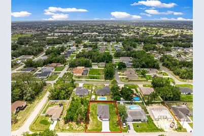 8774 SE 162nd Street, Summerfield, FL 34491 - Photo 46