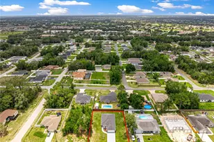 8774 SE 162nd St, Summerfield, FL 34491 - Photo 46