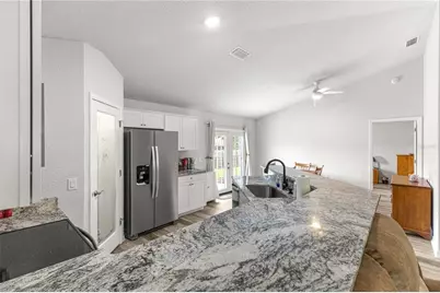 8774 SE 162nd Street, Summerfield, FL 34491 - Photo 14