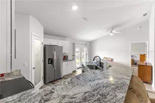 8774 SE 162nd St, Summerfield, FL 34491 - Photo 14