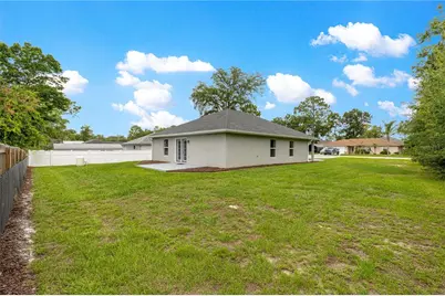 8774 SE 162nd Street, Summerfield, FL 34491 - Photo 40