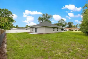 8774 SE 162nd St, Summerfield, FL 34491 - Photo 40