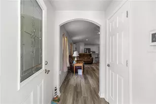 8774 SE 162nd St, Summerfield, FL 34491 - Photo 4