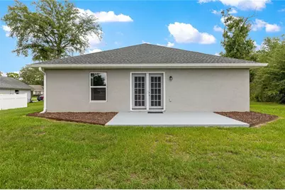8774 SE 162nd Street, Summerfield, FL 34491 - Photo 34