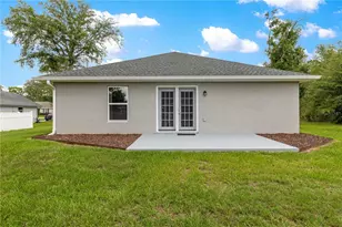 8774 SE 162nd St, Summerfield, FL 34491 - Photo 34